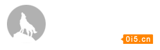 덯빼왑䒍饥❙桑䵑㦍❙桑祲犂齒ﶀ쭎쵾